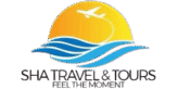 Sha Travel and Tours