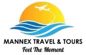 Mannex Travel and Tours